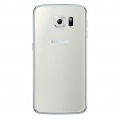Samsung Galaxy S6 Cep Telefonu ( Yenilenmiş ) - 3