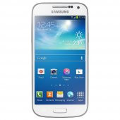 Samsung Galaxy S4 Mini i9190 Cep Telefonu ( Yenilenmiş ) - 2