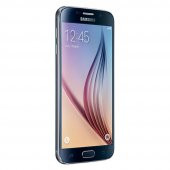Samsung Galaxy S6 Cep Telefonu ( Yenilenmiş ) - 4