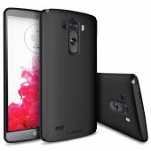 LG G4 Cep Telefonu ( Yenilenmiş ) - 3