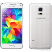 Samsung Galaxy S5 Mini Cep Telefonu ( Yenilenmiş ) - 2
