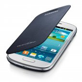 Samsung Galaxy S3 Mini i8190 Cep Telefonu ( Yenilenmiş ) - 3