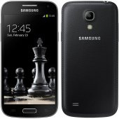 Samsung Galaxy S4 Mini i9190 Cep Telefonu ( Yenilenmiş ) - 3
