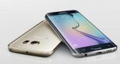 Samsung Galaxy S6 Edge Cep Telefonu ( Yenilenmiş ) - 4