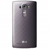 LG G4 Cep Telefonu ( Yenilenmiş ) - 4