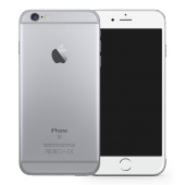 Apple iPhone 6S Plus Parmak İzi Yok (Yenilenmiş) - 6