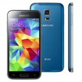 Samsung Galaxy S5 Mini Cep Telefonu ( Yenilenmiş ) - 3