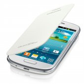 Samsung Galaxy S3 Mini i8190 Cep Telefonu ( Yenilenmiş ) - 4