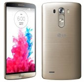 Lg G3 D855 Cep Telefonu ( Yenilenmiş ) - 4