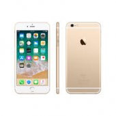 Apple iPhone 6S Plus Parmak İzi Yok (Yenilenmiş) - 7