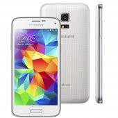 Samsung Galaxy S5 Mini Cep Telefonu ( Yenilenmiş ) - 4