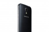 Samsung Galaxy S4 Mini i9190 Cep Telefonu ( Yenilenmiş ) - 5