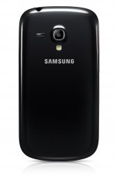 Samsung Galaxy S3 Mini i8190 Cep Telefonu ( Yenilenmiş ) - 5