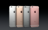 Apple iPhone 6S Plus Parmak İzi Yok (Yenilenmiş) - 8