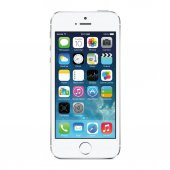 Apple iPhone 5S Cep Telefonu Parmak izi Yok (Yenilenmiş ) - 6