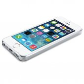 Apple iPhone 5S Cep Telefonu Parmak izi Yok (Yenilenmiş ) - 7