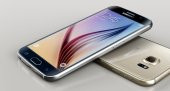 Samsung Galaxy S6 Cep Telefonu ( Yenilenmiş ) - 7