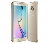 Samsung Galaxy S6 Edge Cep Telefonu ( Yenilenmiş ) - 8