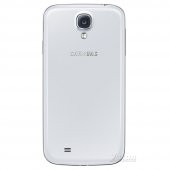 Samsung Galaxy S4 Mini i9190 Cep Telefonu ( Yenilenmiş ) - 8