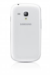 Samsung Galaxy S3 Mini i8190 Cep Telefonu ( Yenilenmiş ) - 8