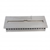 Etanollü Şahlıne Şömine 75lik - 3