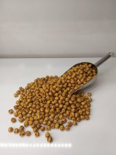 SANDIKLI SADE LEBLEBİ 1000 GR - 1