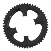Shimano 105 Aynakol Yaprak 53T FC-5800 ( 53/39 Uyumlu ) - 1