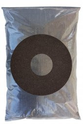 Bitbest 3in1 40lt Yüksek Kalite Bitki Ve saksı Toprağı Çv ( Torf Humus Leonardit ) - 1