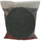 Bitbest 3in1 10lt Yüksek Kalite Bitki Ve saksı Toprağı Çv ( Torf Humus Leonardit ) - 2