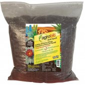 Agrobit Akıllı Toprak 20lt Kaktüs Aloevera Lithops Ve Succulent Toprağı Harcı Gübreli - 2