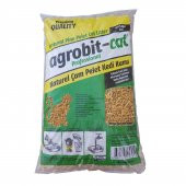 Agrobit Cat Pellet Çam Peleti Kedi Kumu 20lt pelet En iyi kedi bakımı ve fiyat - 2