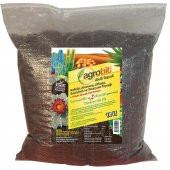 Agrobit Akıllı Toprak 10lt Kaktüs Aloevera Lithops Ve Succulent Toprağı Harcı Gübreli - 3