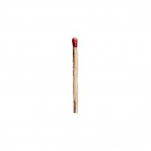 RAMMSTEIN - RAMMSTEIN (STANDART) (CD) - 1
