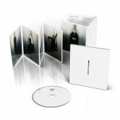 RAMMSTEIN - RAMMSTEIN (STANDART) (CD) - 2