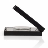 Leuchtturm SİHİRLİ Çerçeve - 2