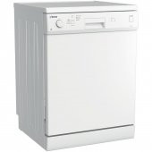 Altus AL 413 C A+ 3 Programlı Bulaşık Makinesi - 1