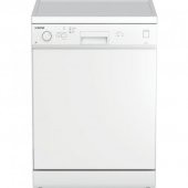 Altus AL 413 C A+ 3 Programlı Bulaşık Makinesi - 2