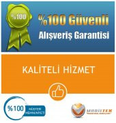 GENERAL MOBILE GM 9 GO 16 GB DUAL GOLD (GENERAL MOBİLE GARANTİLİ) - 4