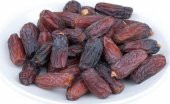 Haremhac Medine Mebru Duble Hurma 1 kg ( Mabroom ) - 1