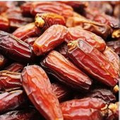 Haremhac Medine Mebru Duble Hurma 1 kg ( Mabroom ) - 3