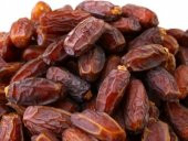 Haremhac Medine Mebru Duble Hurma 1 kg ( Mabroom ) - 4