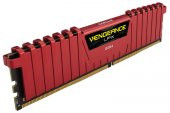 Corsair Vengeance LPX 8GB 2400Mhz DDR4 CMK8GX4M1A2400C16R Bellek - 3