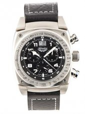 Adriatica - A1087.5254CH Erkek Kol Saati - 1