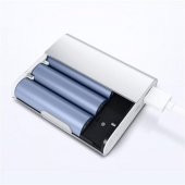 Xiaomi 10400 Mah Taşınabilir Şarj Cihazı Fiyatı - 1