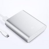 Xiaomi 10400 Mah Taşınabilir Şarj Cihazı Fiyatı - 2