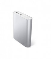Xiaomi 10400 Mah Taşınabilir Şarj Cihazı Fiyatı - 3