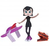 MEGA OYUNCAK |Hotel Transylvania Tekli Figür - 2