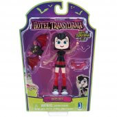 MEGA OYUNCAK |Hotel Transylvania Tekli Figür - 3