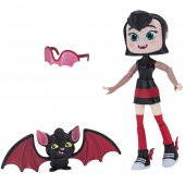 MEGA OYUNCAK |Hotel Transylvania Tekli Figür - 4