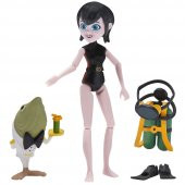 MEGA OYUNCAK |Hotel Transylvania Tekli Figür - 5